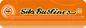 Sita Buslines